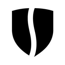 GACARJA